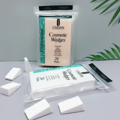 Bông Mút Caiqian Cosmetic Wedges