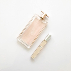 Nước Hoa Nữ Lancôme Idôle Eau de Parfum EDP