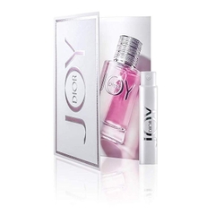 Nước Hoa Nữ Dior Joy EDP