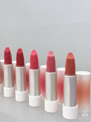 Son Sáp Mịn Lì 3CE Cashmere Hug Lipstick