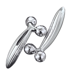 Thanh Lăn massage ReFa Carat Face