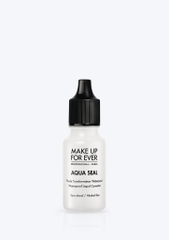 Tinh Chất Pha Nền Make Up For Ever Waterproof Aqua Seal