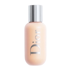 Kem Nền  Dior Backstage Face & Body Foundation 50ml