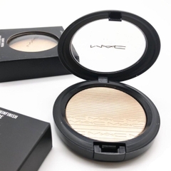 Phấn Bắt Sáng  MAC Extra Dimension Skinfinish Highlight