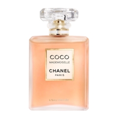 NƯớc Hoa Nữ Chanel Coco Mademoiselle L'Eau Privée