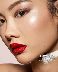 Phấn Bắt Sáng Highlight Fenty Beauty Diamond Bomb