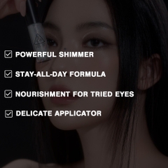 Nhũ mắt Bắt Sáng 3CE Stylenanda Eye Switch