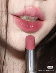 Son Dior Addict Hydrating Shine Lipstick