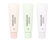 Kem Lót 3CE Water Make Up Base 45ml
