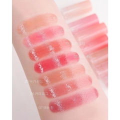 Son Dưỡng Romand Glasting Melting Balm