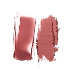Set Phấn Má Hồng Patrick Ta Mini Must Have Major Headlines Double Take Crème & Powder Blush Duo