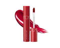 Son Tint Lì Romand Juicy Lasting Tint 5.5g