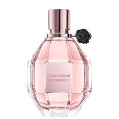 Nước Hoa Nữ Viktor & Rolf Flowerbomb EDP
