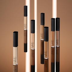 Kem Che Khuyết Điểm NARS Radiant Creamy Concealer