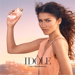 Nước Hoa Nữ Lancôme Idôle Eau de Parfum EDP