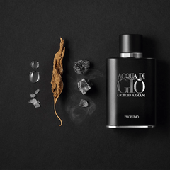 Nước Hoa Nam Giorgio Armani Acqua Di Gio Profumo