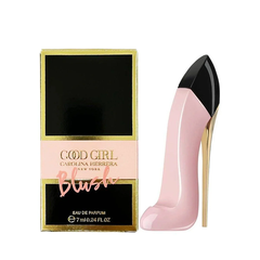 Nước Hoa Nữ Carolina Herrera Good Girl Blush EDP