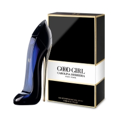 Nước Hoa Nữ Carolina Herrera Good Girl Eau de Parfum