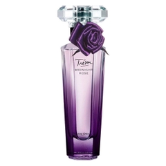 Nước  Hoa Nữ Lancome Tresor Midnight Rose EDP