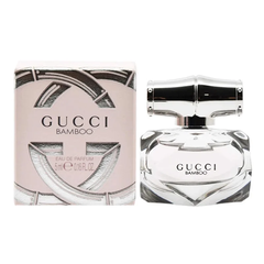 Nước Hoa Nữ Gucci Bamboo Eau de Parfum