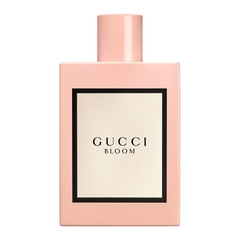 Nước Hoa Nữ Gucci Bloom Eau de Parfum For Her