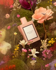 Nước Hoa Nữ Gucci Bloom Eau de Parfum For Her