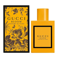 Nước Hoa Nữ Gucci Bloom Profumo Di Fiori