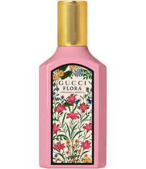 Nước Hoa Nữ Gucci Flora Gorgeous Gardenia Eau de Parfum