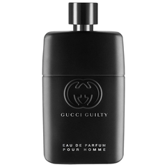 Nước Hoa Nam Gucci Guilty Pour Homme Eau de Parfum