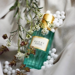 Nước Hoa Unisex Gucci Mémoire d’une Odeur EDP