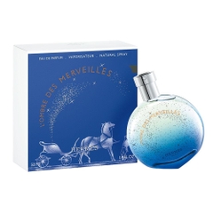 Nước Hoa Unisex Hermes L'Ombre des Merveilles EDP