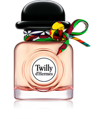 Nước Hoa Nữ Twilly D'Hermes EDP
