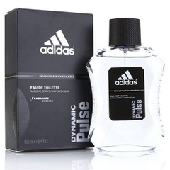 Nước Hoa Nam Thể  Thao Adidas 100ml