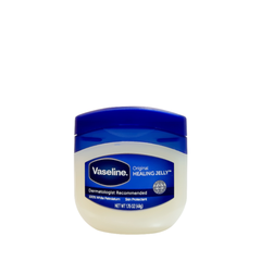 Sáp Dưỡng Ẩm Vaseline Original Healing Jelly 49g Original Healing Jelly