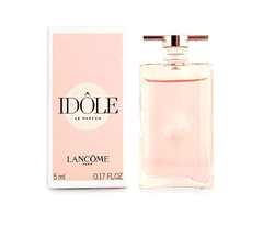 Nước Hoa Nữ Lancôme Idôle Eau de Parfum EDP