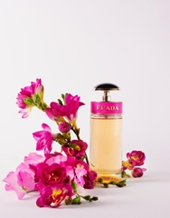 Nước hoa Nữ Prada Candy EDP