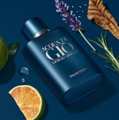 Nước Hoa Nam Giorgio Armani Acqua Di Gio Profumo Eau De Parfum