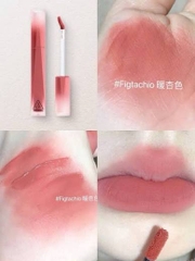 Son Kem Lì 3CE Velvet Lip Tint Plush