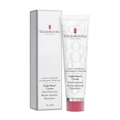 Kem Dưỡng Đa Năng Elizabeth Arden Eight Hour Cream 50ml