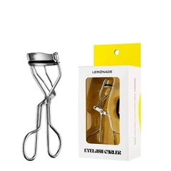 Bấm Mi Lemonade Eyelash Curler Làm Cong Mi