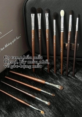Bộ Cọ Chuyên Nghiệp Laka 36 Cây