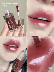 Son Dưỡng Dior Addict Lip Glow Oil 6ml