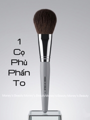 Cọ Lẻ Celin Missie Gray
