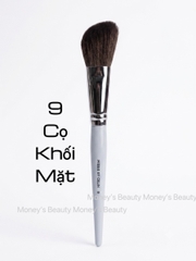 Cọ Lẻ Celin Missie Gray