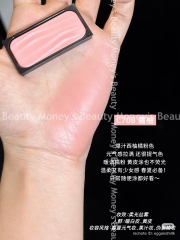 Phấn Má Hồng Cheeryep Satin 3D
