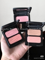 Phấn Má Hồng Cheeryep Satin 3D