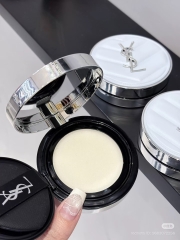 Phấn Nước Yves Saint Laurent YSL All Hours Blur Cushion Powder