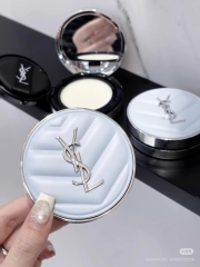 Phấn Nước Yves Saint Laurent YSL All Hours Blur Cushion Powder