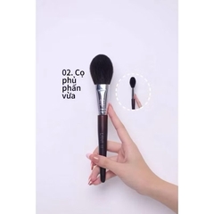 Cọ Lẻ Laka
