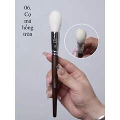 Cọ Lẻ Laka